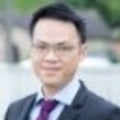 Mark Wong Real Estate Agent at Keller Williams Signature