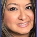 Martha Bravo Real Estate Agent at REALM Real Estate Professionals - Sugar Land