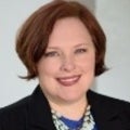 Marna Arlien Real Estate Agent at Home Sweet Home Group