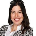 Maria Mercado Real Estate Agent at CENTURY 21 Jim White & Associates
