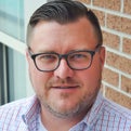 Mark Himes Real Estate Agent at Walzel Properties, LLC