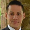 Marvin Molina Real Estate Agent at Keller Williams Realty