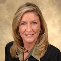 Mary Kay Chaykoski Real Estate Agent at BHG - Gary Greene