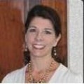 Mary Lam Real Estate Agent at Nino Properties