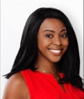 Maryann Okoronkwo Real Estate Agent at eXp Realty, LLC