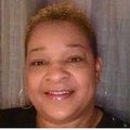 Mary Boudreaux Real Estate Agent at Residential Keys Real Estate