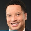 Matthew Asendio Real Estate Agent at Compass