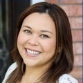 Priscilla Massines Real Estate Agent at K & T Realty Group, Inc