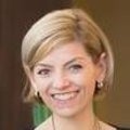 Vera Matson Real Estate Agent at Keller Williams Realty Professionals
