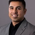 Matthew Renteria Real Estate Agent at Keller Williams Realty Pearland