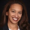 Maria Salinas Real Estate Agent at Realm Real Estate Professional