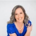 Marsha Barbee Real Estate Agent at Re/max Professionals