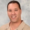 Mark Beel Real Estate Agent at Better Homes and Gardens Real Estate Gary Greene