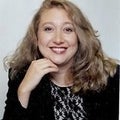 Melissa Cassel Real Estate Agent at Amz Realty
