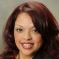 Maryjane Castillo Real Estate Agent at Keller Williams Signature