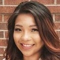Minhkhai Cao Real Estate Agent at R. Alexa Group