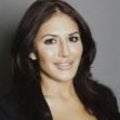 Marissa Carter Real Estate Agent at Keller Williams