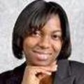 Maria Colon Real Estate Agent at Newhomeprograms.com Llc