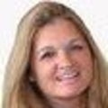 Suzanne Eldridge-gore Real Estate Agent at eXp Realty LLC