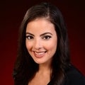 Mildred Pombo Real Estate Agent at Elite Texas Properties