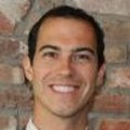 Michael Cordray Real Estate Agent at Virginia Malone & Assoc.,