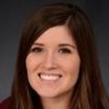 Marissa Darilek Real Estate Agent at Keller Williams Realty The Woodlands