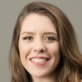 Melanie Daigle Real Estate Agent at Mary Wassef Realtors