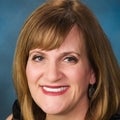 Michelle Delony Real Estate Agent at Texas United Realty