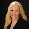 Martha Dulaney Real Estate Agent at Realty ONE Group Iconic