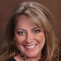 Melissa Wynne Real Estate Agent at Synergy Realty Group Llc