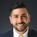 Melchor Garcia Real Estate Agent at Keller Williams Realty Metropolitan