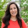 Melina Ortiz-guevara Real Estate Agent at Re/Max Westside