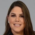 Melanie Aranguren Real Estate Agent at BHG - Gary Greene