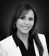 Melissa Perez-Mueller avatar