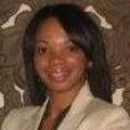 Melony Hawkins Real Estate Agent at Champions Real Estate Group