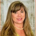 Melissa Whitehead Real Estate Agent at Covenant Realty