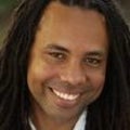 Melvin Guillory Real Estate Agent at Houston Executive, Realtors