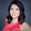 Melissa Zamora-marentez Real Estate Agent at Realty ONE Group-Lone Star