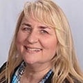 Mellanie Groetken Real Estate Agent at Connect Realty.com