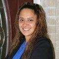 Sandra Membreno Real Estate Agent at Century 21 Garlington & Assoc.