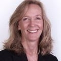 Merrily Thompson Real Estate Agent at Fairwater Westmont Real Estate