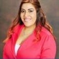Melinda Villalobos Real Estate Agent at Keller Williams Realty Northeast