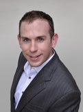 Matthew Ersler Real Estate Agent at BHG - Gary Greene