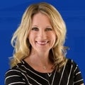 Jennifer Mestayer Real Estate Agent at Better Homes and Gardens Real Estate Gary Greene
