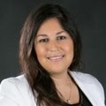 Martha Gil Real Estate Agent at Leopold & Strahan