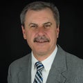 Mark Harner Real Estate Agent at Zarco Realty