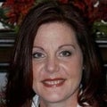 Melanie Hawkins Real Estate Agent at Champions Real Estate Group
