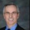 Mel Bousley Real Estate Agent at Keller Williams Realty