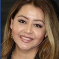 Monica Hernandez-ortega Real Estate Agent at Alta Realty Company, LLC