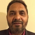Mohammad Hameed Real Estate Agent at Realty Associates